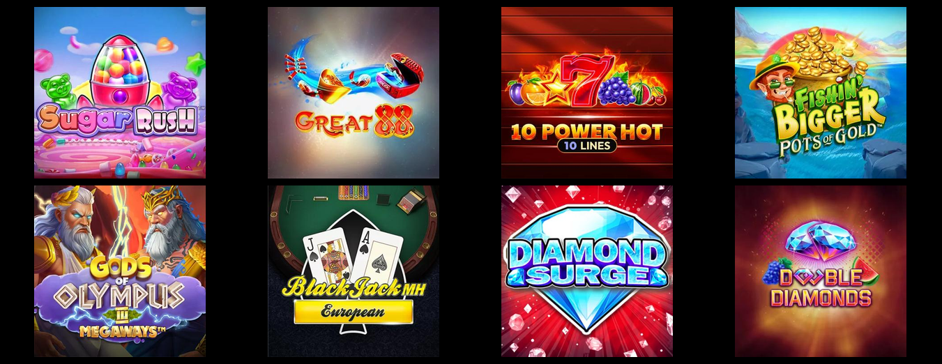 Cassino ao Vivo 676bet.COM